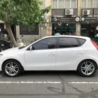 i30|خودرو سواری و وانت|کرج, برغان|دیوار