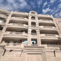 اجاره-اپارتمان-کلید-نخورده-حیاط-دار-در-شهرک-شاهد