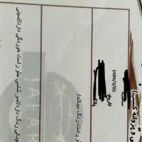 ۲۰۶ تیپ ۲ مدل ۸۴|خودرو سواری و وانت|گرگان, |دیوار