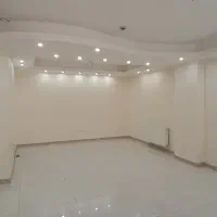 65متر-دوخوابه-نوساز-یک-ساله-فول-امکانات