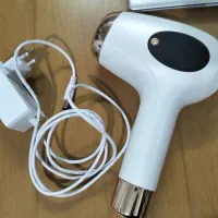 لیزر خانگی|آرایشی، بهداشتی، درمانی|تهران, سعادت‌آباد|دیوار