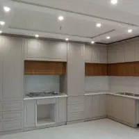 کابینت دوپله|مصالح و تجهیزات ساختمان|همدان, |دیوار