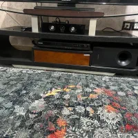 میز تلویزیون