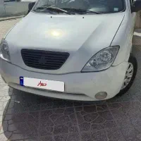 تیبا ۱ مدل ۹۶