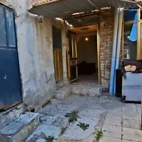 خانه ویلایی در ترمینال.شهرک دادگستری.تکخواب|اجارهٔ خانه و ویلا|مشگین شهر, |دیوار