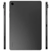 تبلت سامسونگ A9پلاس5G