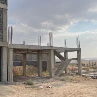 زمین نوبران