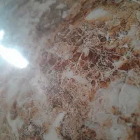 فروش کلی