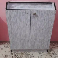 اجاق گاز ،جاکفشی|اجاق گاز و لوازم برقی پخت‌وپز|سبزوار, قاضی زاد|دیوار