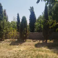 باغ چهار دیواری با شرایط شما در جاهای با صفا|فروش زمین و ملک کلنگی|اصفهان, بوستان ناژوان|دیوار
