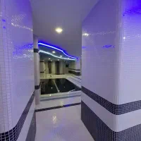 اجاره آپارتمان 115متر 2خ لابی مَن استخرسعادت آباد|اجارهٔ آپارتمان|تهران, سعادت‌آباد|دیوار