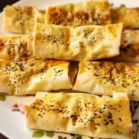 میزهای یلدا،انواع فینگر فود،سینی مزه و پک مناسبتی|خدمات پذیرایی، مراسم|اراک, |دیوار