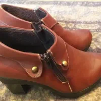 کفشهای درحدنو|کیف، کفش، کمربند|کرمانشاه, |دیوار