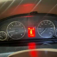 سمند LX EF7 بنزینی|خودرو سواری و وانت|تهران, دارآباد|دیوار