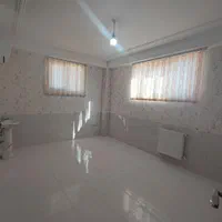 اجاره جهت مطب پزشک|اجارهٔ دفتر کار، اتاق اداری، مطب|فسا, |دیوار