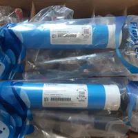 ممبران /فیلتر/پمپ آب تصفیه