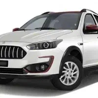 حواله اطلسG