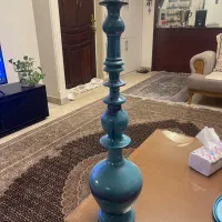 قلیان سفالی