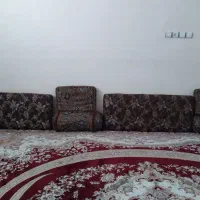 پشتی