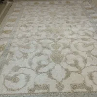 فرش 9 متری  نو 1200 شانه