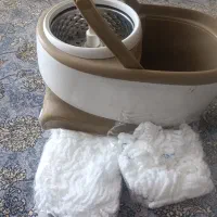 طی دستی و چرخشی...