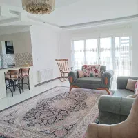آپارتمان شهرکی با نگهبانی ۲۴ ساعته باامکانات کامل|فروش آپارتمان|فریدون‌کنار, |دیوار