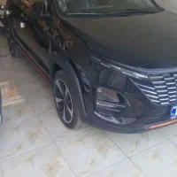x33کراس مدل۴۰۳