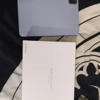 تبلت شیائومی Xiaomi pad 7