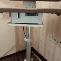 اتو‌پرسی