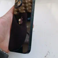 ایفون ۱۳  ch ۱۲۸ ترتمیز|موبایل|اردبیل, |دیوار