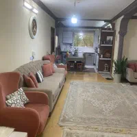 اجاره ویلایی همکف میدان امام|اجارهٔ خانه و ویلا|قائم‌شهر, |دیوار