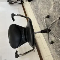 صندلی جک دار