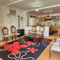 اجاره ویلا حیاط دار|اجارهٔ کوتاه‌مدت آپارتمان و سوئیت|لاهیجان, لیل|دیوار