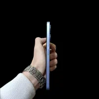 گوشی C65 تمیز|موبایل|مشهد, شهرک بهارستان|دیوار