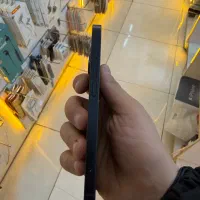 ایفون ۱۴ در حد نو|موبایل|اصفهان, ملک‌شهر|دیوار