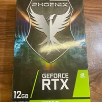 کارت گرافیک Rtx 3080ti gainward