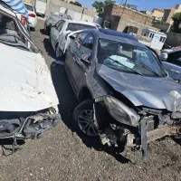 برلیانس تصادفی
