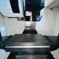 اپراتور فرز cnc ،کارگر ساده فنی و کنترل کیفیت