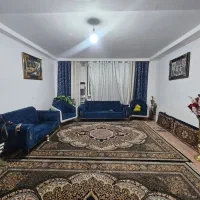 ۶۶ متر / خوش نقشه / تمیز|اجارهٔ آپارتمان|قرچک, میرزائی جنوبی|دیوار