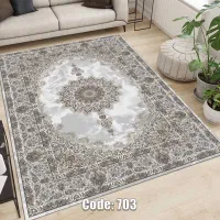 روفرشی کشدار در حد نو