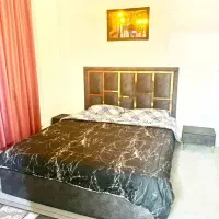 کمک و راهنمایی داوطلبانه در منزل