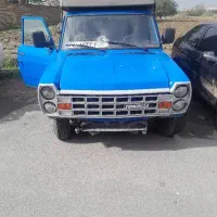 فروشی