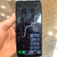 Poco x3 pro سالم درحد