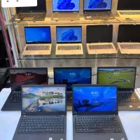 فرصت استثنایی HP Zbook تخفیف 50% کد 56 انواع لپتاپ