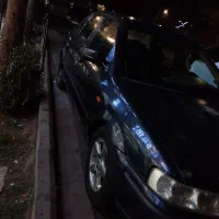 سمند LX|خودرو سواری و وانت|سیرجان, |دیوار