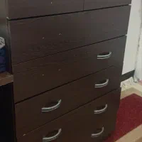 دراور|جاکفشی، کمد، دراور|قائن, |دیوار