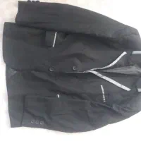 لباس وکفش|کیف، کفش، کمربند|اهر, |دیوار