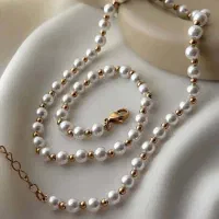 بدلیجات ژوپینگ اصل|بدلیجات|کرج, کوی کارمندان جنوبی|دیوار