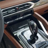 هایما X7|خودرو سواری و وانت|همدان, |دیوار