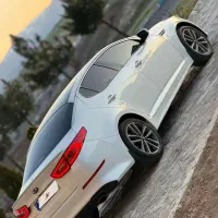 کیا اپتیما 2014